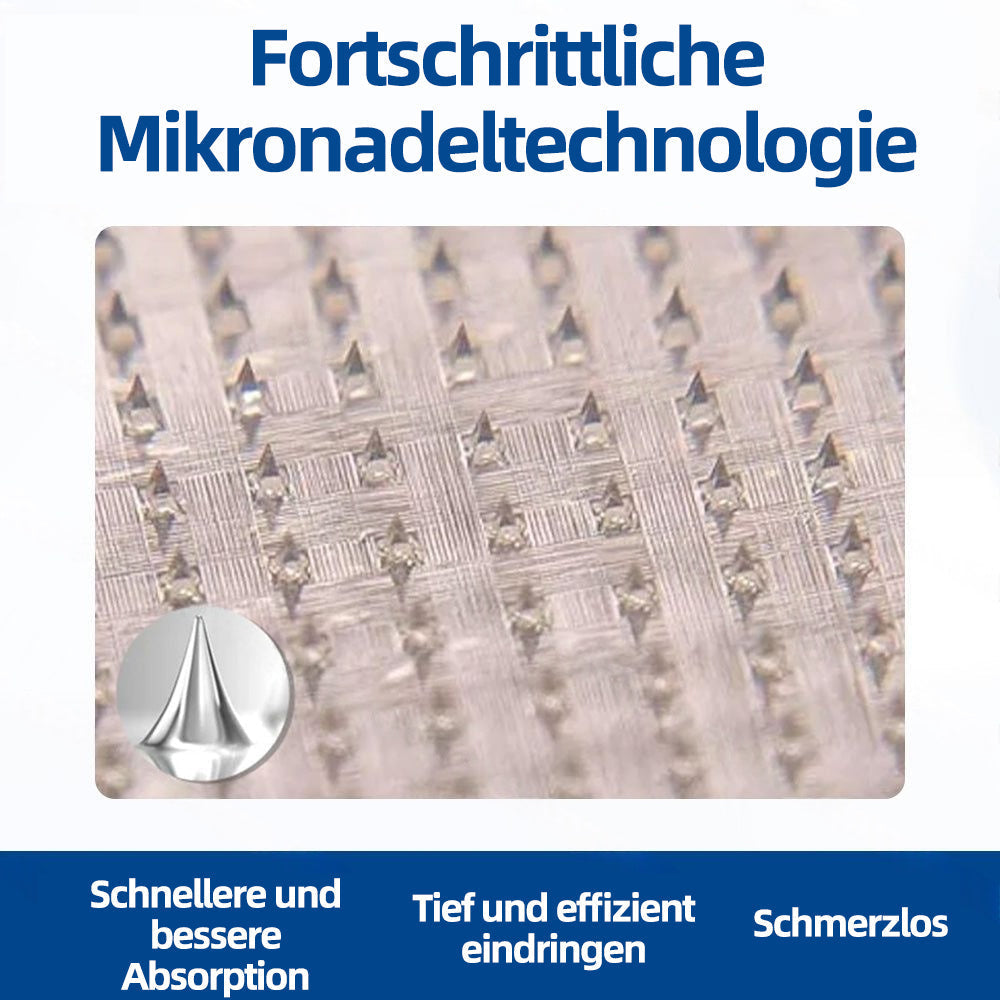 ✅𝐅𝐥𝐨𝐫𝐢𝐬𝐦𝐚®🌻💖𝐕𝐞𝐧𝐞𝐧-𝐙𝐢𝐞𝐥 𝐌𝐢𝐤𝐫𝐨𝐧𝐚𝐝𝐞𝐥𝐩𝐟𝐥𝐚𝐬𝐭𝐞𝐫⚡Sofortige Linderung, langfristige Ergebnisse