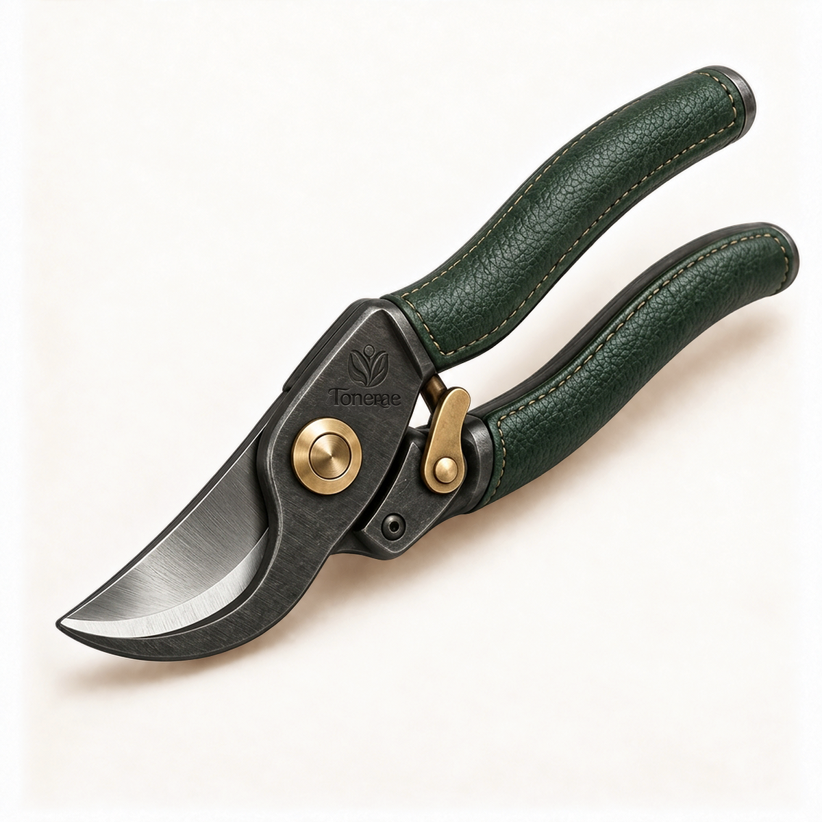Tonerae® Auremont Precision Pruning Shears