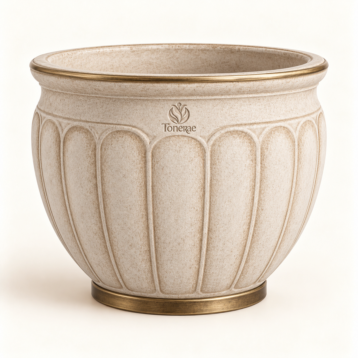 Tonerae® Heritage Urn Planter
