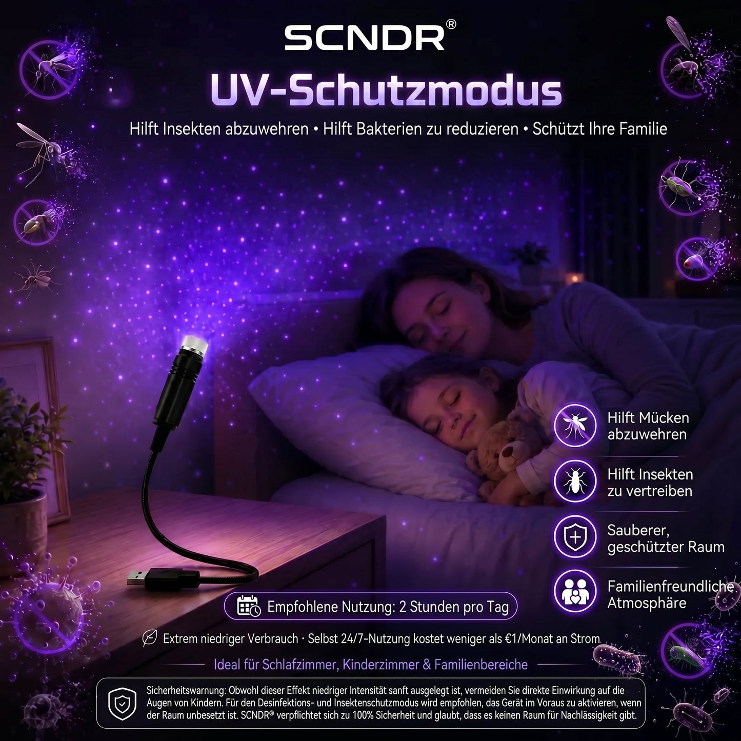 SCNDR®🌼💖𝟐-𝐈𝐧-𝟏-𝐌𝐨𝐝𝐮𝐬 𝐅ü𝐫 𝐈𝐦𝐦𝐞𝐫𝐬𝐢𝐯𝐞 𝐏𝐫𝐨𝐣𝐞𝐤𝐭𝐢𝐨𝐧 𝐔𝐧𝐝 𝐕𝐢𝐨𝐥𝐞𝐭𝐭𝐞𝐧 𝐔𝐦𝐠𝐞𝐛𝐮𝐧𝐠𝐬𝐬𝐜𝐡𝐮𝐭𝐳