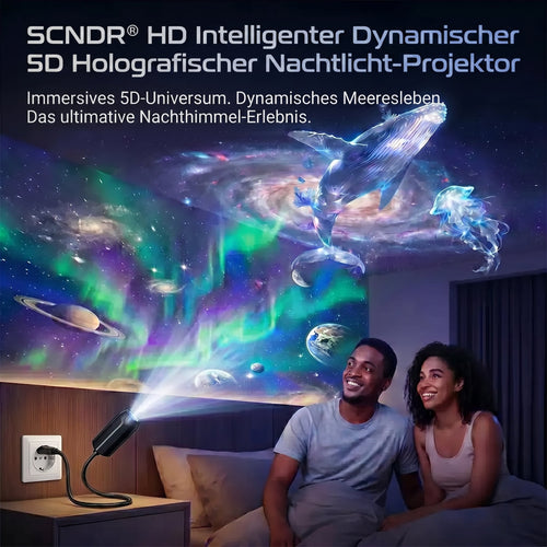 SCNDR®🌼💖𝟐-𝐈𝐧-𝟏-𝐌𝐨𝐝𝐮𝐬 𝐅ü𝐫 𝐈𝐦𝐦𝐞𝐫𝐬𝐢𝐯𝐞 𝐏𝐫𝐨𝐣𝐞𝐤𝐭𝐢𝐨𝐧 𝐔𝐧𝐝 𝐕𝐢𝐨𝐥𝐞𝐭𝐭𝐞𝐧 𝐔𝐦𝐠𝐞𝐛𝐮𝐧𝐠𝐬𝐬𝐜𝐡𝐮𝐭𝐳