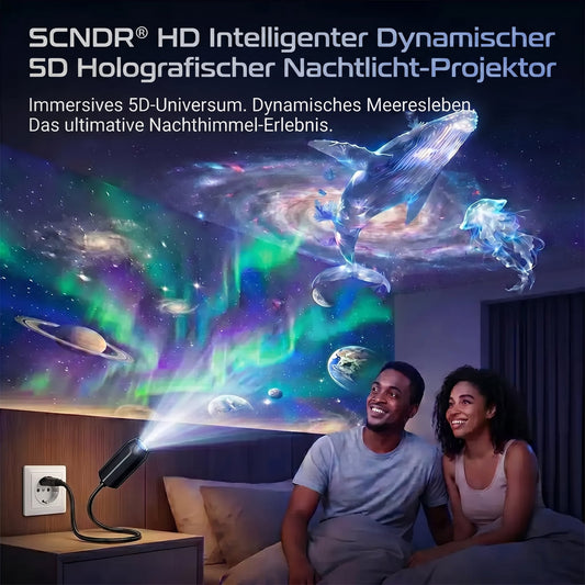 SCNDR®🪻💖𝟐-𝐈𝐧-𝟏-𝐌𝐨𝐝𝐮𝐬 𝐅ü𝐫 𝐈𝐦𝐦𝐞𝐫𝐬𝐢𝐯𝐞 𝐏𝐫𝐨𝐣𝐞𝐤𝐭𝐢𝐨𝐧 𝐔𝐧𝐝 𝐕𝐢𝐨𝐥𝐞𝐭𝐭𝐞𝐧 𝐔𝐦𝐠𝐞𝐛𝐮𝐧𝐠𝐬𝐬𝐜𝐡𝐮𝐭𝐳