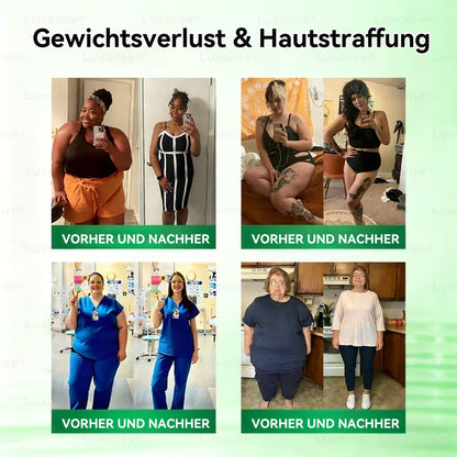 𝐎𝐟𝐟𝐢𝐳𝐢𝐞𝐥𝐥𝐞𝐫 𝐒𝐡𝐨𝐩  |🖼️𝑳𝒖𝒙𝒂𝒓𝒊𝒔𝒆® 𝑴𝒐𝒓𝒊𝒏𝒈𝒂 𝒙 𝑩𝒆𝒓𝒃𝒆𝒓𝒊𝒏 10-𝑰𝑵-1 𝒇𝒐𝒓𝒕𝒈𝒆𝒔𝒄𝒉𝒓𝒊𝒕𝒕𝒆𝒏 𝑵𝒂𝒏𝒐 𝑴𝒊𝒌𝒓𝒐𝒏𝒂𝒅𝒆𝒍 𝑷𝒇𝒍𝒂𝒔𝒕𝒆𝒓(Nur einmal pro Tag – sichtbare Veränderungen in 7 Tagen) 🦹