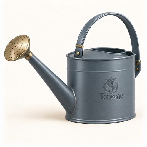 Tonerae® Bellrose Heritage Watering Can