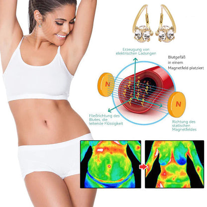 （LETZTER TAG DES AUSVERKAUFS – 80 % RABATT🔥)🍁💖 𝐂𝐙𝐓𝐈𝐂𝐋𝐄®𝐋𝐲𝐦𝐩𝐡𝐤𝐧𝐨𝐭𝐞𝐧 𝐌𝐚𝐠𝐧𝐞𝐭𝐭𝐡𝐞𝐫𝐚𝐩𝐢𝐞 𝐆𝐞𝐫𝐦𝐚𝐧𝐢𝐮𝐦-𝐎𝐡𝐫𝐫𝐢𝐧𝐠𝐞