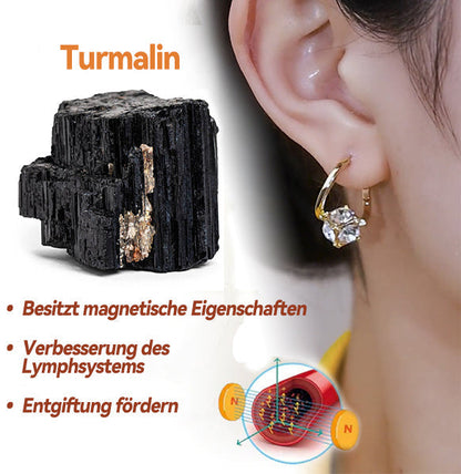 （LETZTER TAG DES AUSVERKAUFS – 80 % RABATT🔥)🍁💖 𝐂𝐙𝐓𝐈𝐂𝐋𝐄®𝐋𝐲𝐦𝐩𝐡𝐤𝐧𝐨𝐭𝐞𝐧 𝐌𝐚𝐠𝐧𝐞𝐭𝐭𝐡𝐞𝐫𝐚𝐩𝐢𝐞 𝐆𝐞𝐫𝐦𝐚𝐧𝐢𝐮𝐦-𝐎𝐡𝐫𝐫𝐢𝐧𝐠𝐞