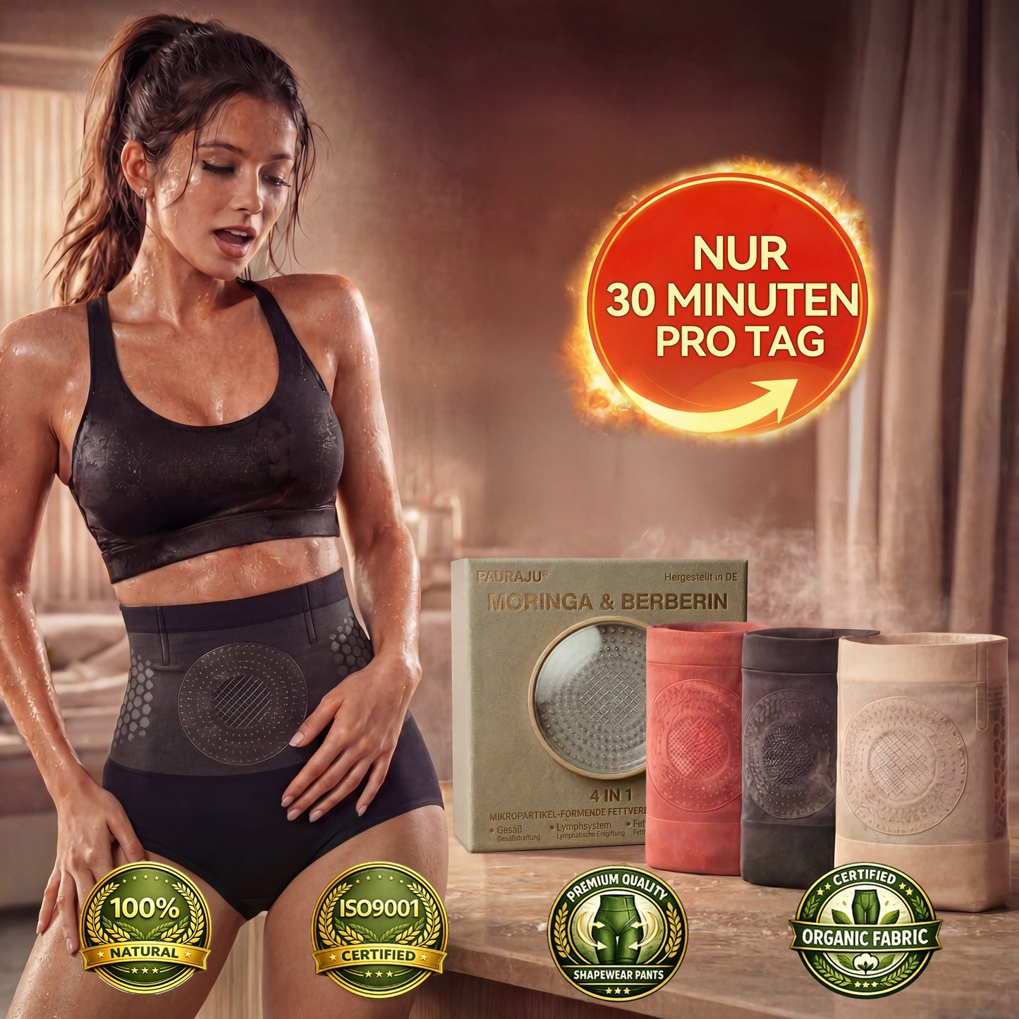 𝑶𝒇𝒇𝒊𝒛𝒊𝒆𝒍𝒍𝒆𝒓 𝑴𝒂𝒓𝒌𝒆𝒏𝒔𝒉𝒐𝒑 |✅ 𝐏𝐀𝐔𝐑𝐀𝐉𝐔®🪴💖 𝟐𝟎𝟐𝟔 𝐌𝐨𝐫𝐢𝐧𝐠𝐚 & 𝐁𝐞𝐫𝐛𝐞𝐫𝐢𝐧 𝟒-𝐈𝐧-𝟏 𝐌𝐢𝐤𝐫𝐨𝐩𝐚𝐫𝐭𝐢𝐤𝐞𝐥-𝐅𝐨𝐫𝐦𝐞𝐧𝐝𝐞 𝐅𝐞𝐭𝐭𝐯𝐞𝐫𝐛𝐫𝐞𝐧𝐧𝐮𝐧𝐠𝐬-𝐒𝐡𝐨𝐫𝐭𝐬