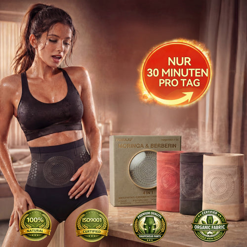 𝑶𝒇𝒇𝒊𝒛𝒊𝒆𝒍𝒍𝒆𝒓 𝑴𝒂𝒓𝒌𝒆𝒏𝒔𝒉𝒐𝒑 |✅ 𝐏𝐀𝐔𝐑𝐀𝐉𝐔®🪴💖 𝟐𝟎𝟐𝟔 𝐌𝐨𝐫𝐢𝐧𝐠𝐚 & 𝐁𝐞𝐫𝐛𝐞𝐫𝐢𝐧 𝟒-𝐈𝐧-𝟏 𝐌𝐢𝐤𝐫𝐨𝐩𝐚𝐫𝐭𝐢𝐤𝐞𝐥-𝐅𝐨𝐫𝐦𝐞𝐧𝐝𝐞 𝐅𝐞𝐭𝐭𝐯𝐞𝐫𝐛𝐫𝐞𝐧𝐧𝐮𝐧𝐠𝐬-𝐒𝐡𝐨𝐫𝐭𝐬
