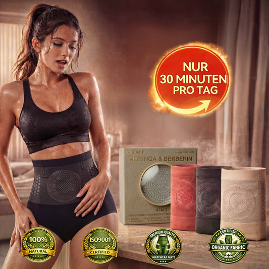 𝑶𝒇𝒇𝒊𝒛𝒊𝒆𝒍𝒍𝒆𝒓 𝑴𝒂𝒓𝒌𝒆𝒏𝒔𝒉𝒐𝒑 |✅ 𝐏𝐀𝐔𝐑𝐀𝐉𝐔®🌼💖 𝟐𝟎𝟐𝟔 𝐌𝐨𝐫𝐢𝐧𝐠𝐚 & 𝐁𝐞𝐫𝐛𝐞𝐫𝐢𝐧 𝟒-𝐈𝐧-𝟏 𝐌𝐢𝐤𝐫𝐨𝐩𝐚𝐫𝐭𝐢𝐤𝐞𝐥-𝐅𝐨𝐫𝐦𝐞𝐧𝐝𝐞 𝐅𝐞𝐭𝐭𝐯𝐞𝐫𝐛𝐫𝐞𝐧𝐧𝐮𝐧𝐠𝐬-𝐒𝐡𝐨𝐫𝐭𝐬