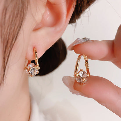 （LETZTER TAG DES AUSVERKAUFS – 80 % RABATT🔥)🍁💖 𝐂𝐙𝐓𝐈𝐂𝐋𝐄®𝐋𝐲𝐦𝐩𝐡𝐤𝐧𝐨𝐭𝐞𝐧 𝐌𝐚𝐠𝐧𝐞𝐭𝐭𝐡𝐞𝐫𝐚𝐩𝐢𝐞 𝐆𝐞𝐫𝐦𝐚𝐧𝐢𝐮𝐦-𝐎𝐡𝐫𝐫𝐢𝐧𝐠𝐞