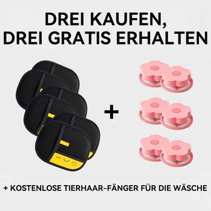 🌼💖𝐕𝐎𝐂𝐉𝐅𝐄𝐈®𝐇𝐚𝐧𝐝𝐬𝐜𝐡𝐮𝐡𝐞 𝐙𝐮𝐦 𝐄𝐧𝐭𝐟𝐞𝐫𝐧𝐞𝐧 𝐕𝐨𝐧 𝐓𝐢𝐞𝐫𝐡𝐚𝐚𝐫𝐞𝐧