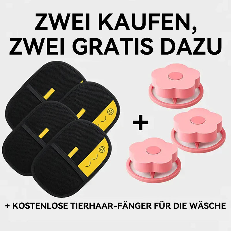 🌼💖𝐕𝐎𝐂𝐉𝐅𝐄𝐈®𝐇𝐚𝐧𝐝𝐬𝐜𝐡𝐮𝐡𝐞 𝐙𝐮𝐦 𝐄𝐧𝐭𝐟𝐞𝐫𝐧𝐞𝐧 𝐕𝐨𝐧 𝐓𝐢𝐞𝐫𝐡𝐚𝐚𝐫𝐞𝐧