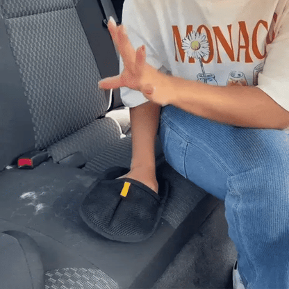 𝐕𝐎𝐂𝐉𝐅𝐄𝐈®𝐇𝐚𝐧𝐝𝐬𝐜𝐡𝐮𝐡𝐞 𝐙𝐮𝐦 𝐄𝐧𝐭𝐟𝐞𝐫𝐧𝐞𝐧 𝐕𝐨𝐧 𝐓𝐢𝐞𝐫𝐡𝐚𝐚𝐫𝐞𝐧（德国）