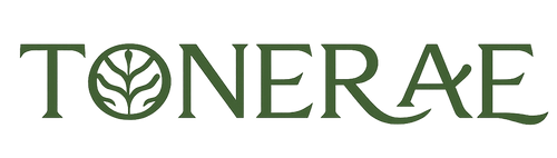 Tonerae