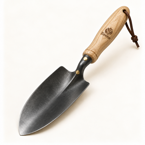 Tonerae® Alderwood Garden Trowel