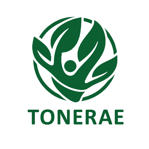 Tonerae