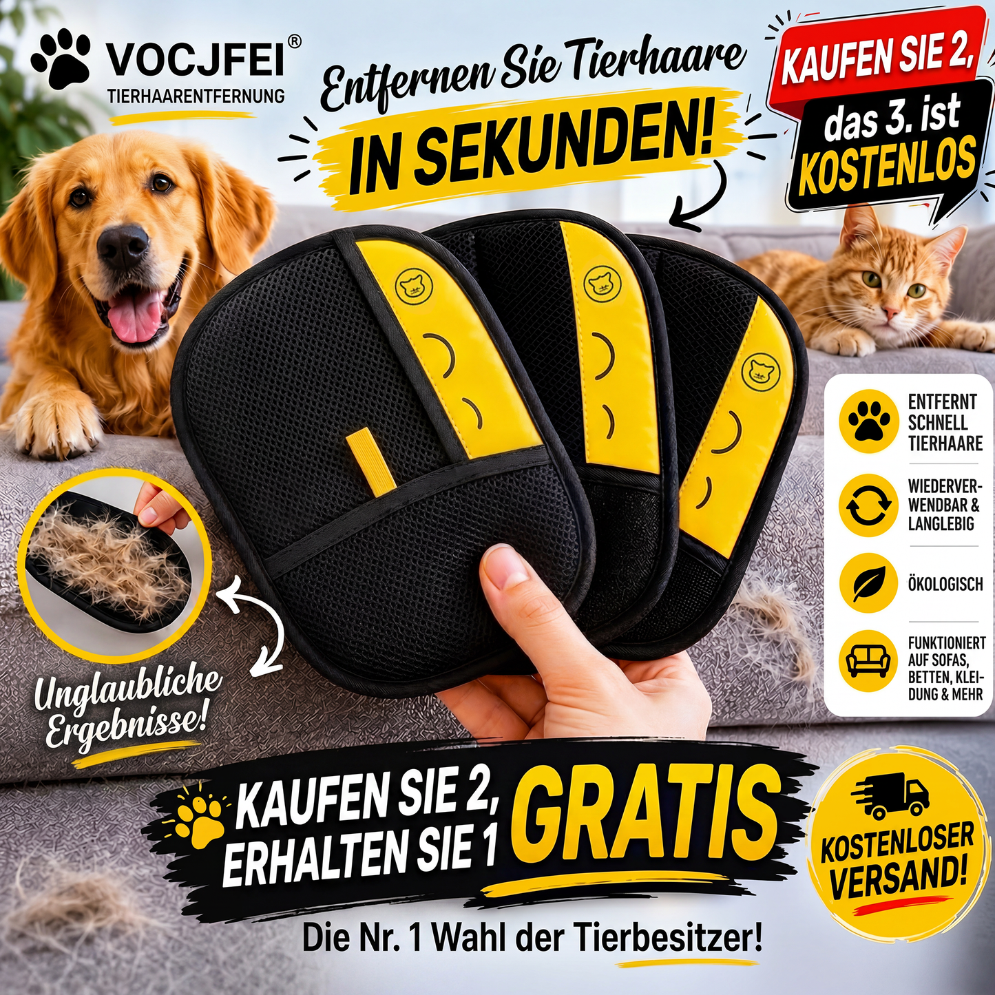 🌼💖𝐕𝐎𝐂𝐉𝐅𝐄𝐈®𝐇𝐚𝐧𝐝𝐬𝐜𝐡𝐮𝐡𝐞 𝐙𝐮𝐦 𝐄𝐧𝐭𝐟𝐞𝐫𝐧𝐞𝐧 𝐕𝐨𝐧 𝐓𝐢𝐞𝐫𝐡𝐚𝐚𝐫𝐞𝐧