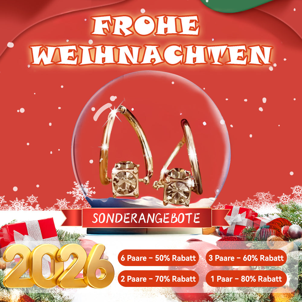 （LETZTER TAG DES AUSVERKAUFS – 80 % RABATT🔥) 𝐂𝐙𝐓𝐈𝐂𝐋𝐄®𝐋𝐲𝐦𝐩𝐡𝐤𝐧𝐨𝐭𝐞𝐧 𝐌𝐚𝐠𝐧𝐞𝐭𝐭𝐡𝐞𝐫𝐚𝐩𝐢𝐞 𝐆𝐞𝐫𝐦𝐚𝐧𝐢𝐮𝐦-𝐎𝐡𝐫𝐫𝐢𝐧𝐠𝐞（Upsell）