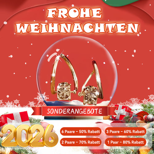 （LETZTER TAG DES AUSVERKAUFS – 80 % RABATT🔥) 𝐂𝐙𝐓𝐈𝐂𝐋𝐄®𝐋𝐲𝐦𝐩𝐡𝐤𝐧𝐨𝐭𝐞𝐧 𝐌𝐚𝐠𝐧𝐞𝐭𝐭𝐡𝐞𝐫𝐚𝐩𝐢𝐞 𝐆𝐞𝐫𝐦𝐚𝐧𝐢𝐮𝐦-𝐎𝐡𝐫𝐫𝐢𝐧𝐠𝐞（Upsell）