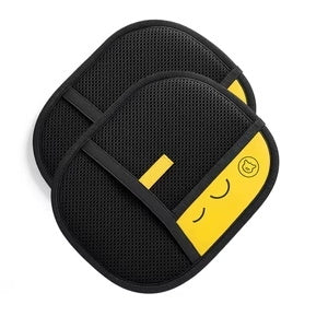 𝐕𝐎𝐂𝐉𝐅𝐄𝐈®𝐇𝐚𝐧𝐝𝐬𝐜𝐡𝐮𝐡𝐞 𝐙𝐮𝐦 𝐄𝐧𝐭𝐟𝐞𝐫𝐧𝐞𝐧 𝐕𝐨𝐧 𝐓𝐢𝐞𝐫𝐡𝐚𝐚𝐫𝐞𝐧（德国）