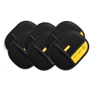 𝐕𝐎𝐂𝐉𝐅𝐄𝐈®𝐇𝐚𝐧𝐝𝐬𝐜𝐡𝐮𝐡𝐞 𝐙𝐮𝐦 𝐄𝐧𝐭𝐟𝐞𝐫𝐧𝐞𝐧 𝐕𝐨𝐧 𝐓𝐢𝐞𝐫𝐡𝐚𝐚𝐫𝐞𝐧（德国）