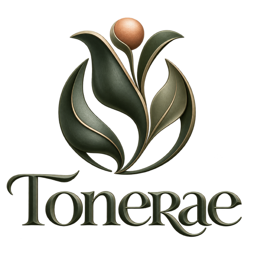 Tonerae